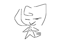 What animation meme should I do ?