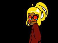 I'm fine-