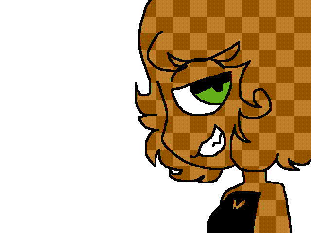 @SMarshmallow here is YEaGarR