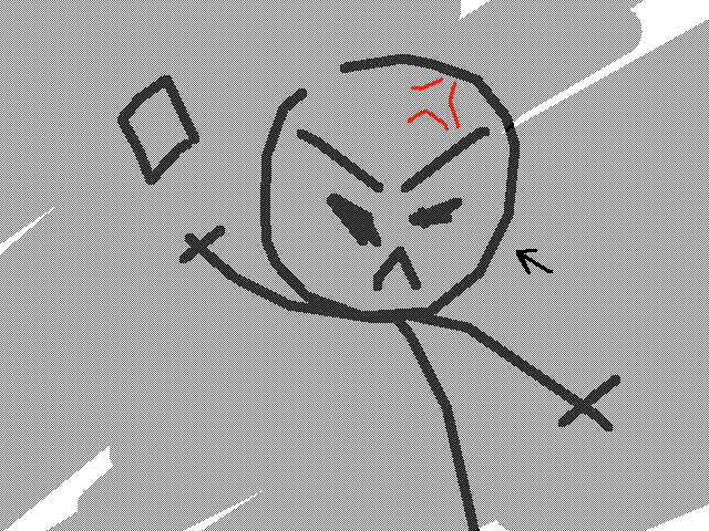 MY FOLIO LAGS SO MUCH WHEN I DRAW
