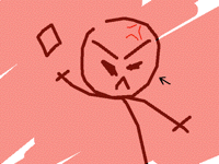 MY FOLIO LAGS SO MUCH WHEN I DRAW