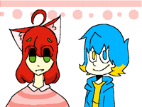 Collab!