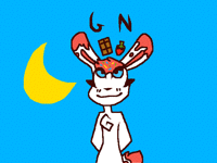 Gn...