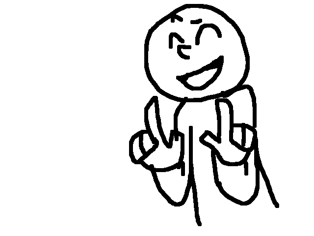 Is there Baldi's basics on ipad ?