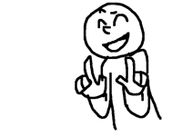 Is there Baldi's basics on ipad ?