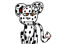@KatieOctopus i tried :,) here