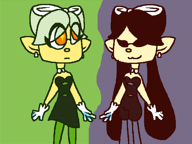 @TheSquidSisters congrats on 200 followers !!!