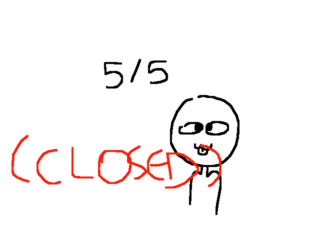 Tell me a popular ytb animator and i'll draw it