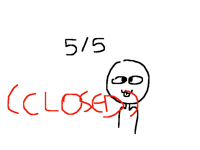 Tell me a popular ytb animator and i'll draw it