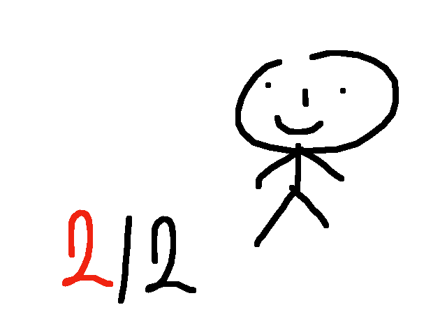 Animation REQUEST!!!