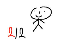 Animation REQUEST!!!
