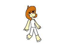 Lazy but i'm proud @SleepyChu request