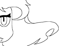 Guess my age ( based on my art :3 ) good luck