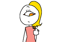 Me when i eat nutella :