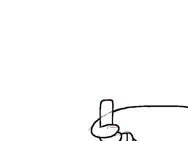 Wip