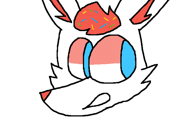 @Sneezo_2 i tried