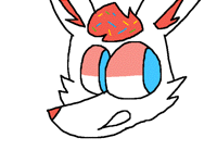 @Sneezo_2 i tried