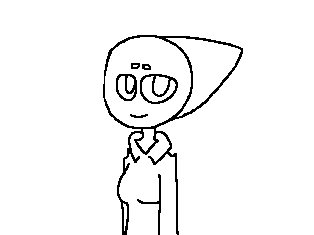 Ear test