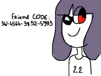 Wanna play splatoon2 ?