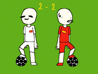 Congrats Spain !!