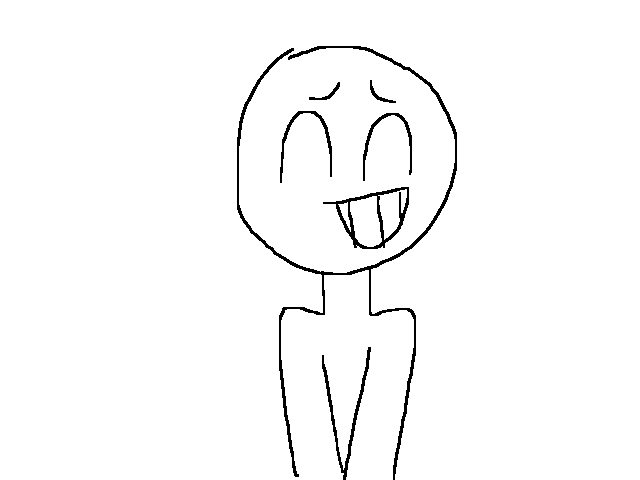Sorry for that long inactivity !!