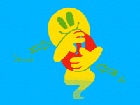 Aaaaa