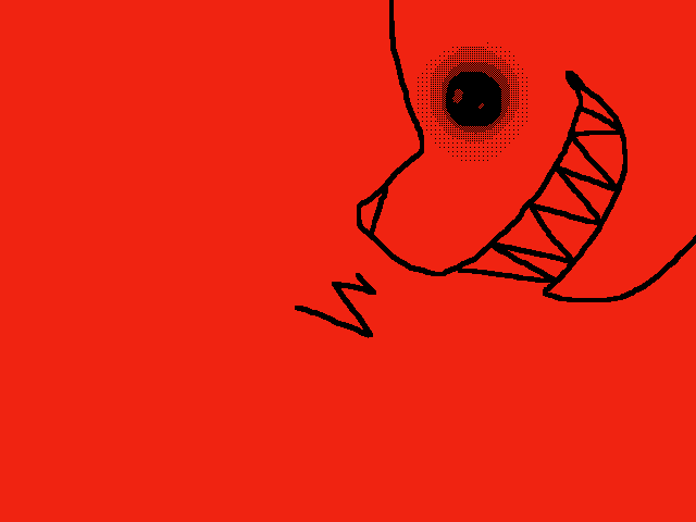 ABCDEFGHIJKLMNOPQRSTUVWXYZ