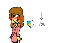 First collab !! Wanna join ? (must have discord)
