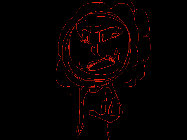 I feel depressed and nothing can make me happy