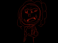 I feel depressed and nothing can make me happy