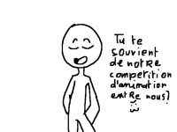 @JordanAK >:3
