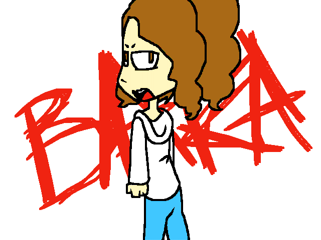 BAKA