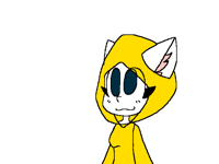 @Miaou74 fan art