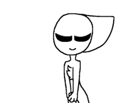 ...~