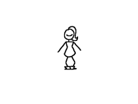 Jumping