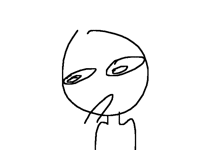 Is there any gachaverse experts ? I need help