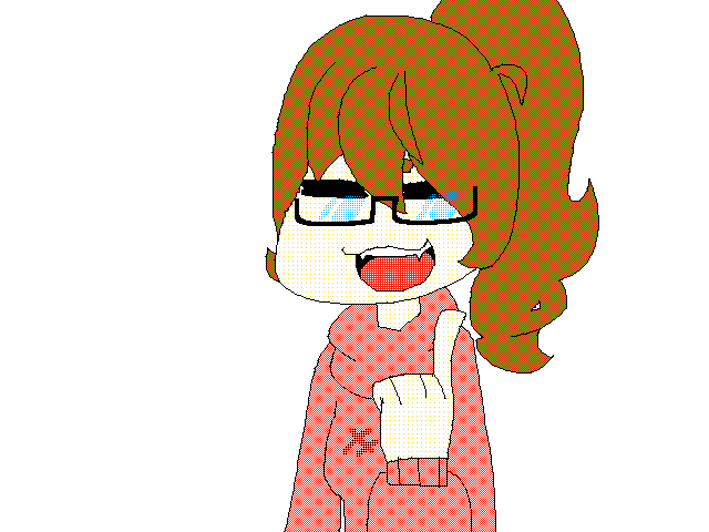 @Miaou74 Fanart x3