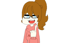 @Miaou74 Fanart x3