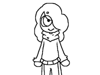 New art style (?)