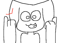 Loop animation test