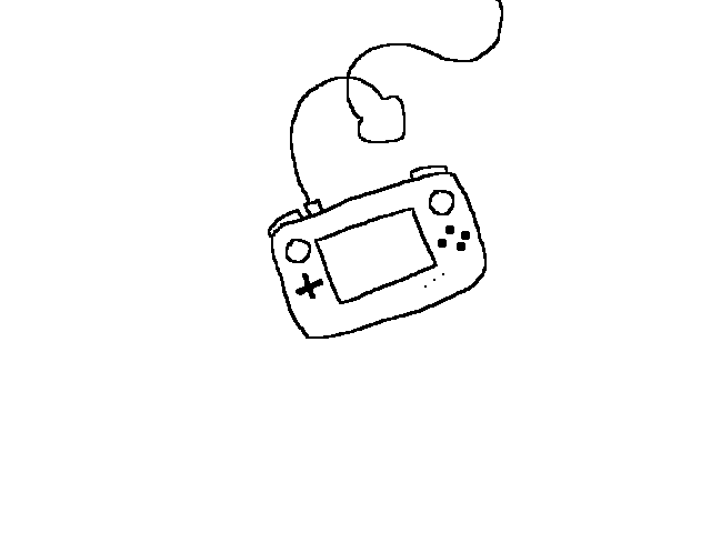 Hi who wants to play splatoon 1