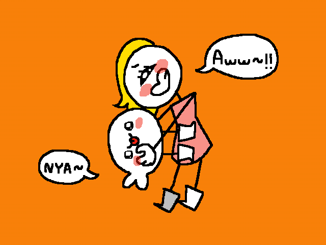 Gift for @Autumny