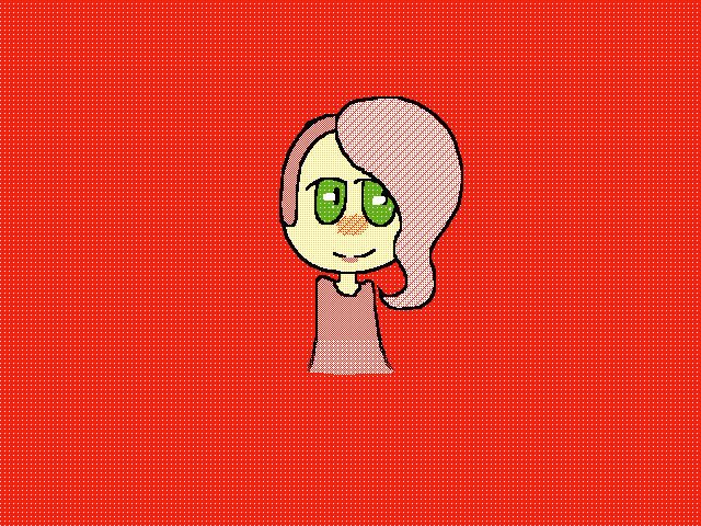 @Ka_shi art trade