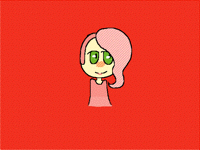 @Ka_shi art trade