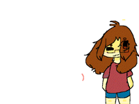 Hello!