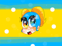 New art style