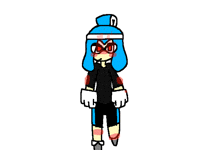 I... want... the... OCTO EXPENSIOOOOON