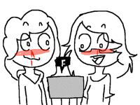 @Shio Mmm perfect ocs