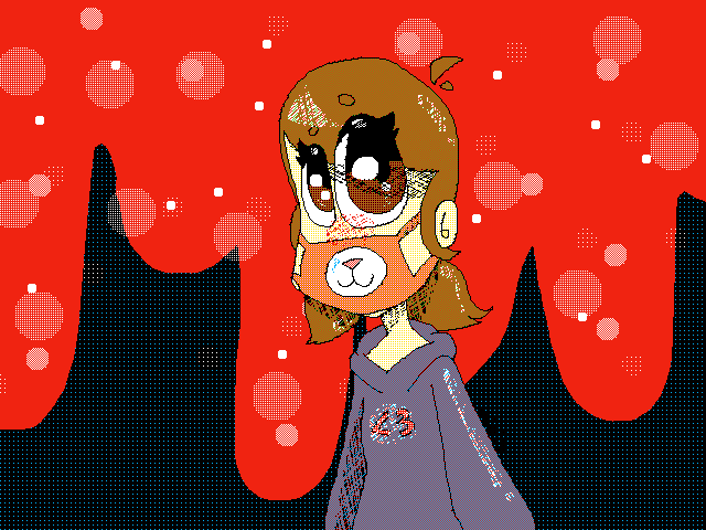 Mask