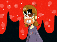 Mask